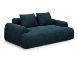 Sofa 668187