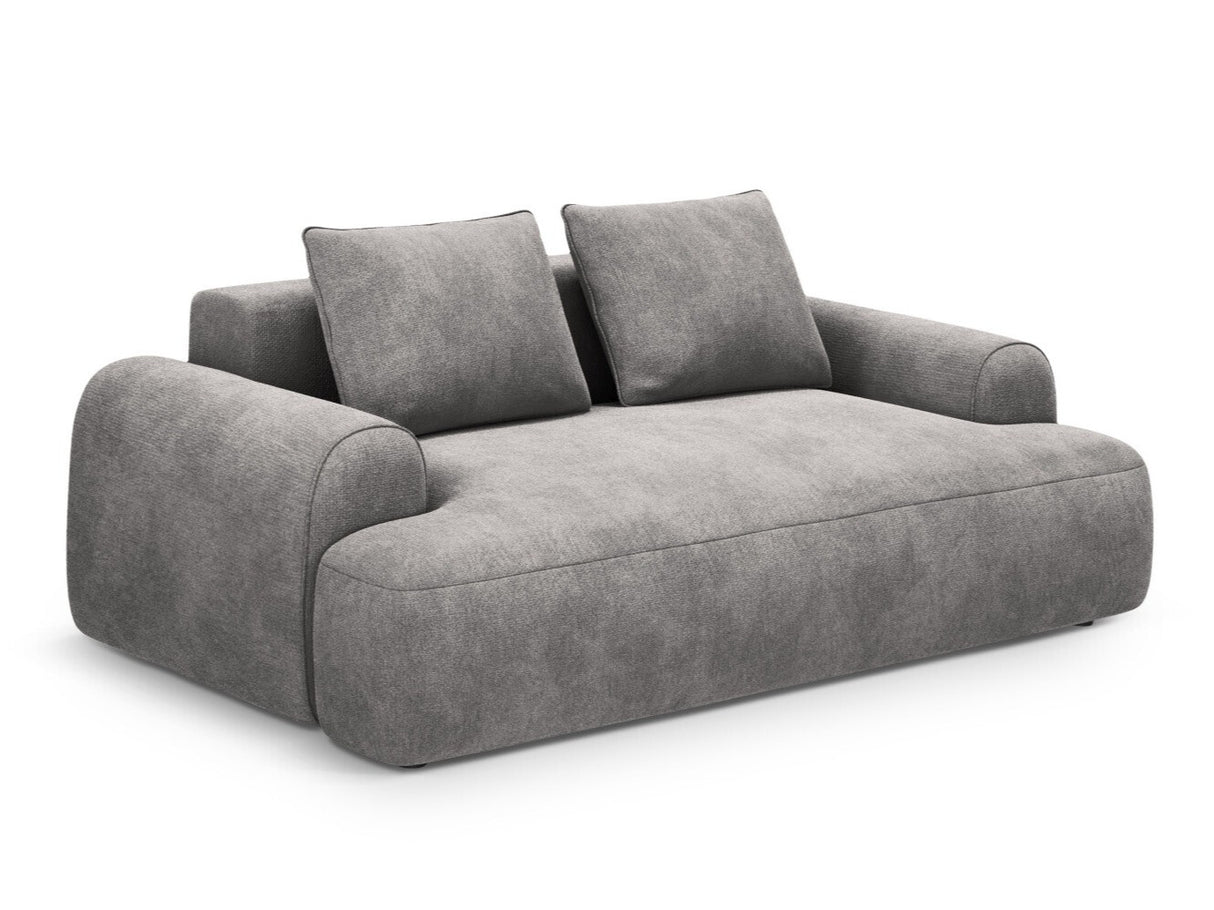 Sofa 668187