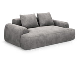 Sofa 668187