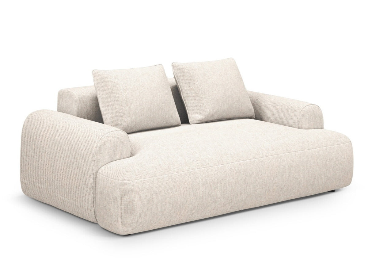 Sofa 668187