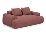 Sofa 668187