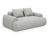 Sofa 668187