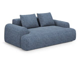 Sofa 668187
