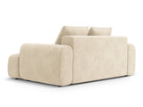 Sofa 668187