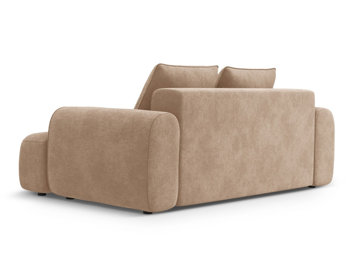 Sofa 668187