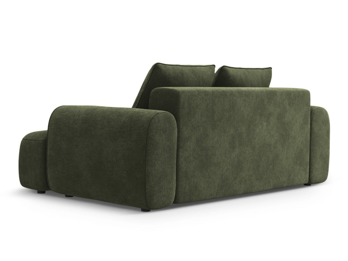 Sofa 668187