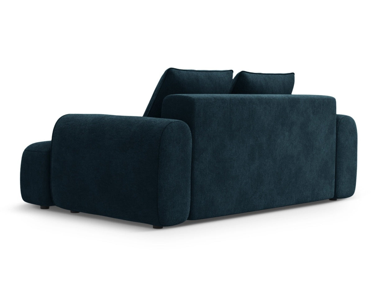 Sofa 668187