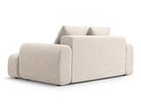 Sofa 668187