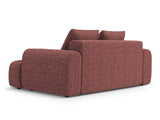 Sofa 668187