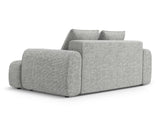 Sofa 668187