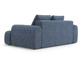 Sofa 668187