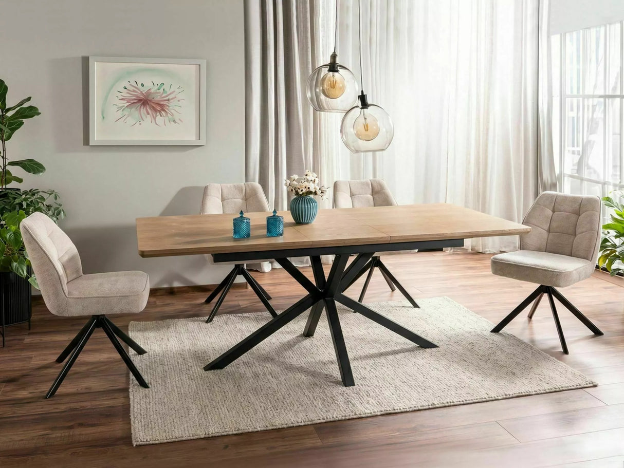 Kėdė 668246