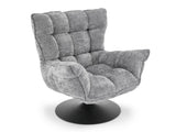 Fotelis 668261