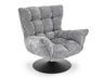 Fotelis 668261