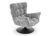 Fotelis 668261