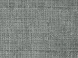 Fotelis 668261