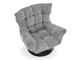 Fotelis 668261
