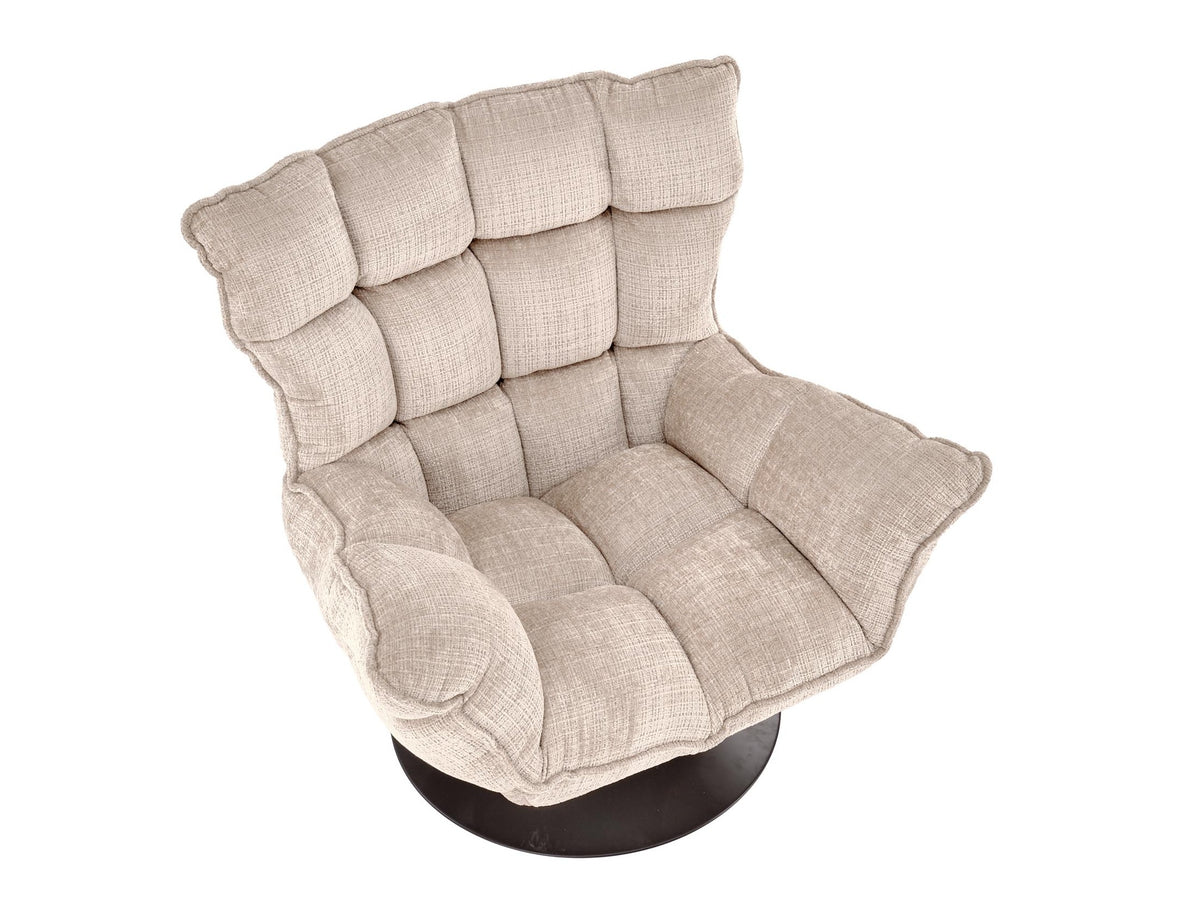 Fotelis 668261