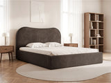 Lova 668271