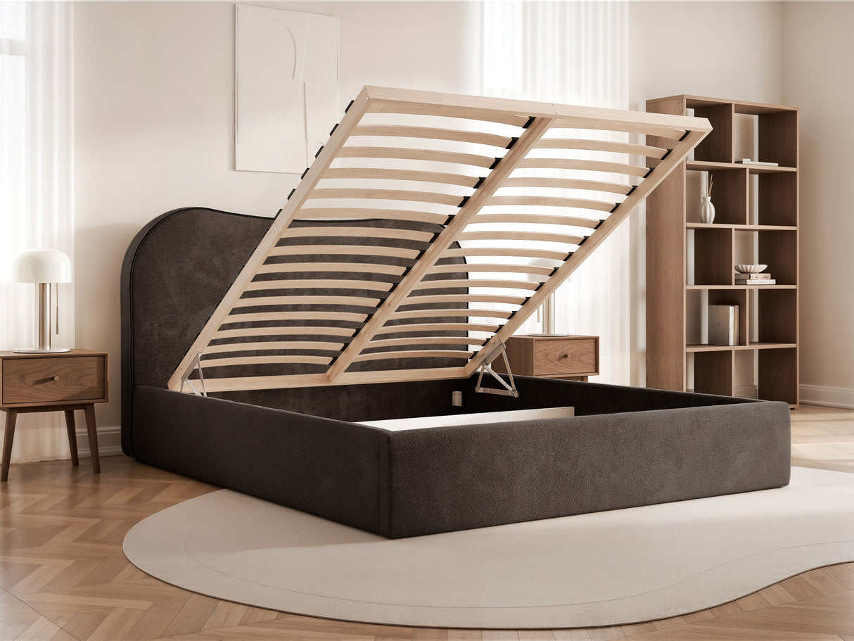 Lova 668271