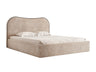 Lova 668271