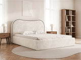 Lova 668271