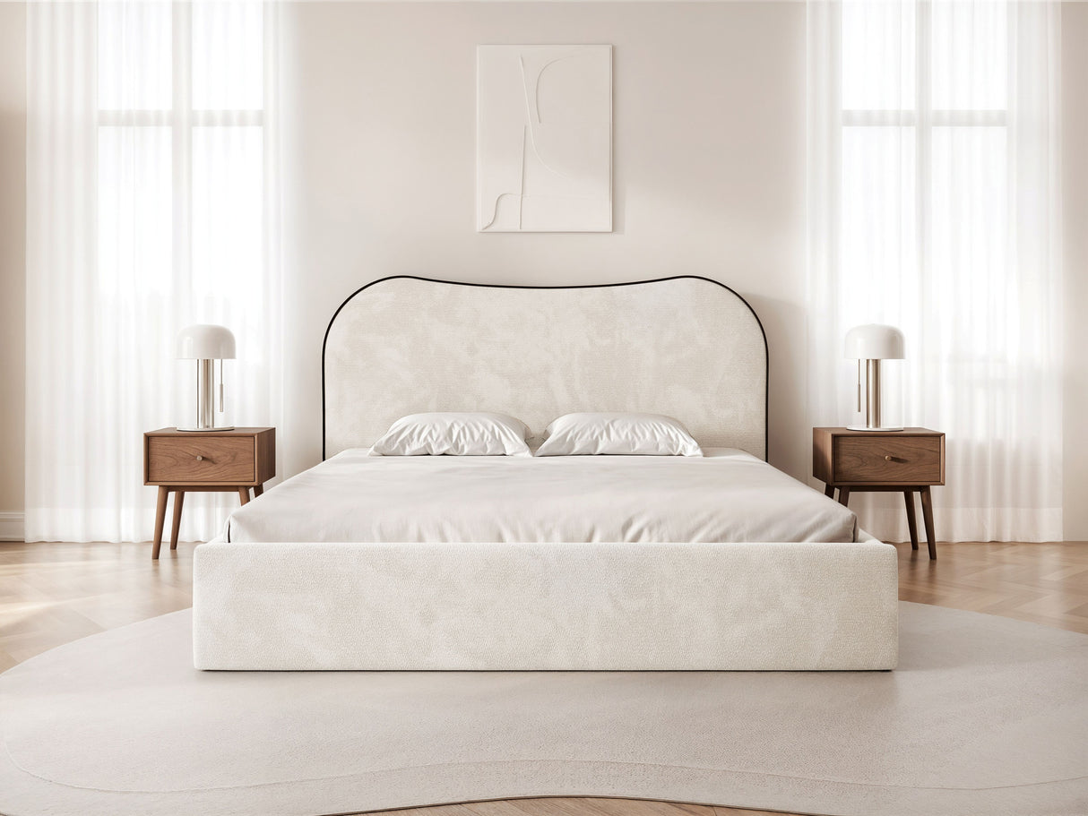 Lova 668271