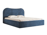 Lova 668271