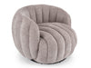 Fotelis 668366