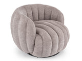 Fotelis 668366
