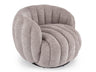 Fotelis 668366