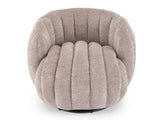 Fotelis 668366