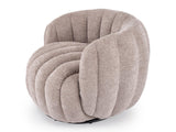 Fotelis 668366