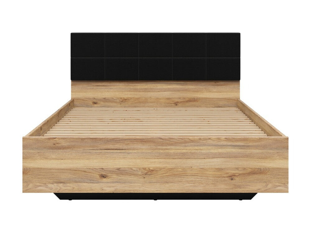 Lova 668256