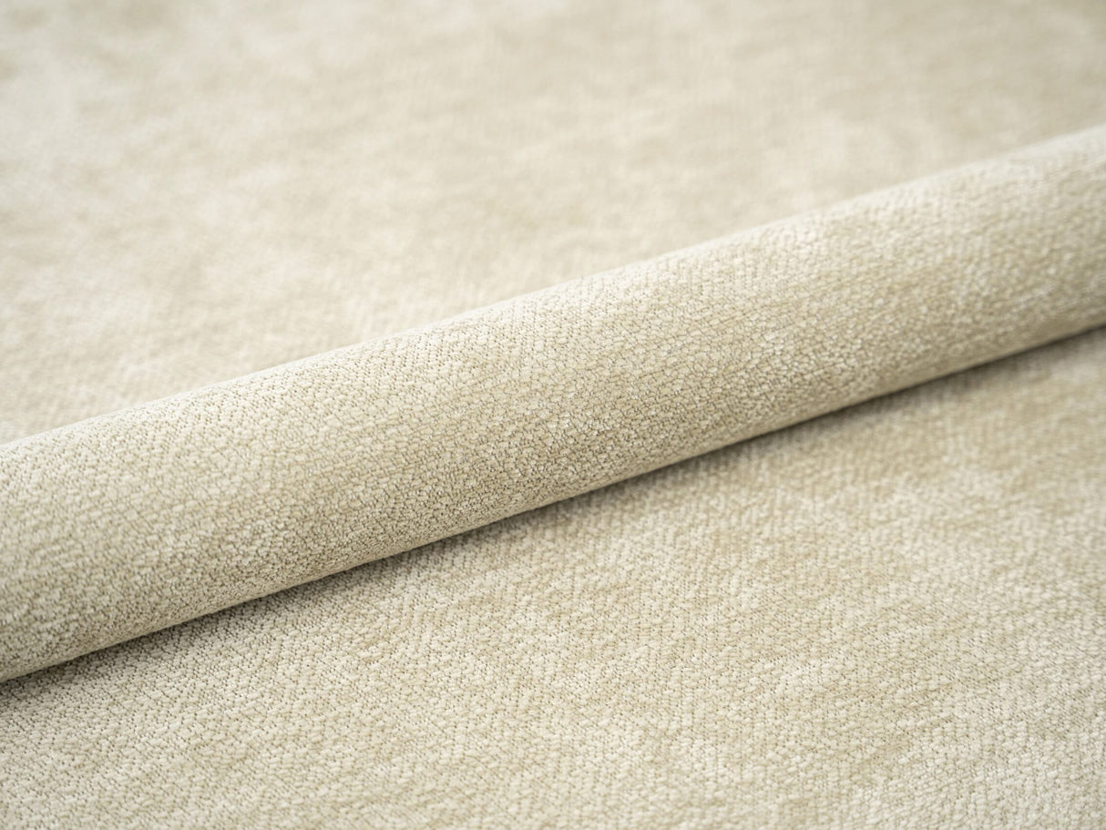Lova 668271