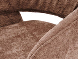 Kėdė 668456