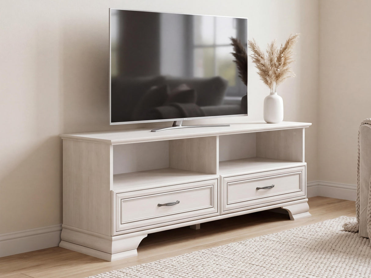 TV staliukas 668422