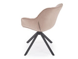 Kėdė 668461