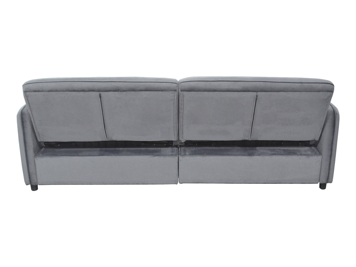 Sofa lova 642000 4897234
