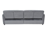Sofa lova 642000 4897234