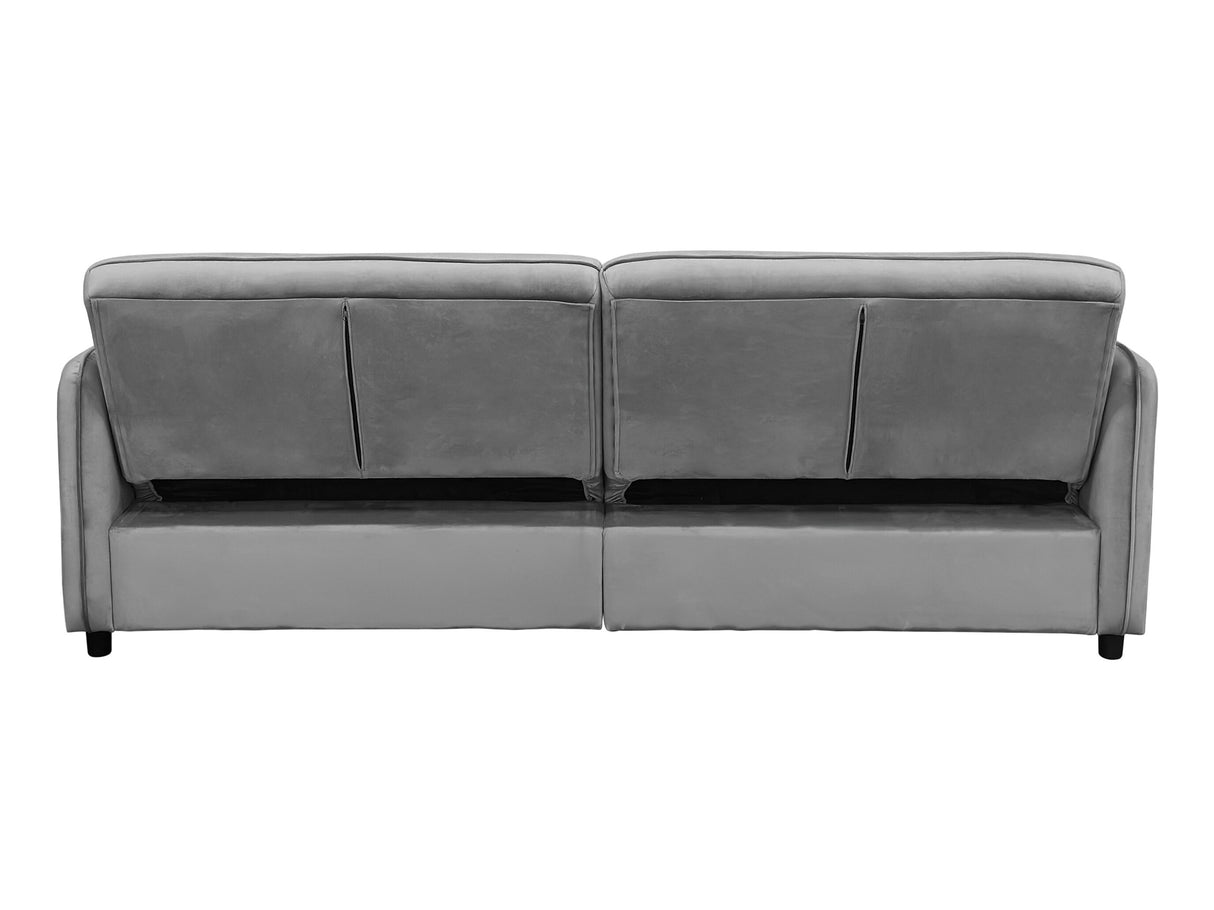 Sofa lova 642000 4897235
