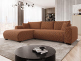 Minkštas kampas 580866 4897435