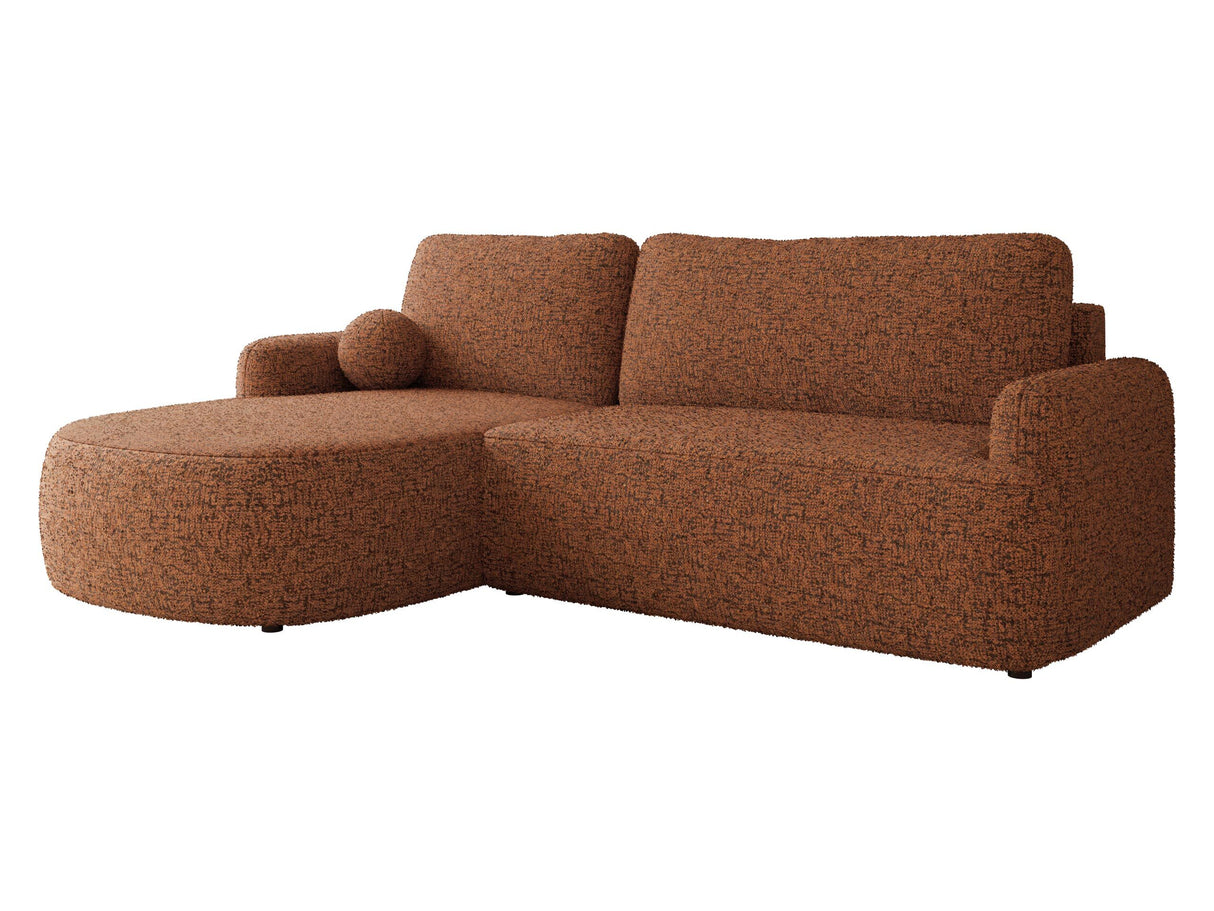 Minkštas kampas 641080 4897448