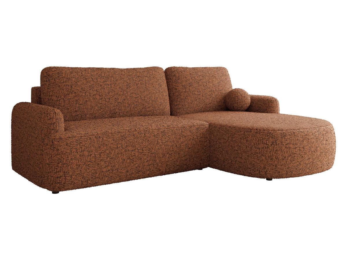 Minkštas kampas 641080 4897453
