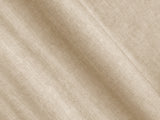 Sofa 668493