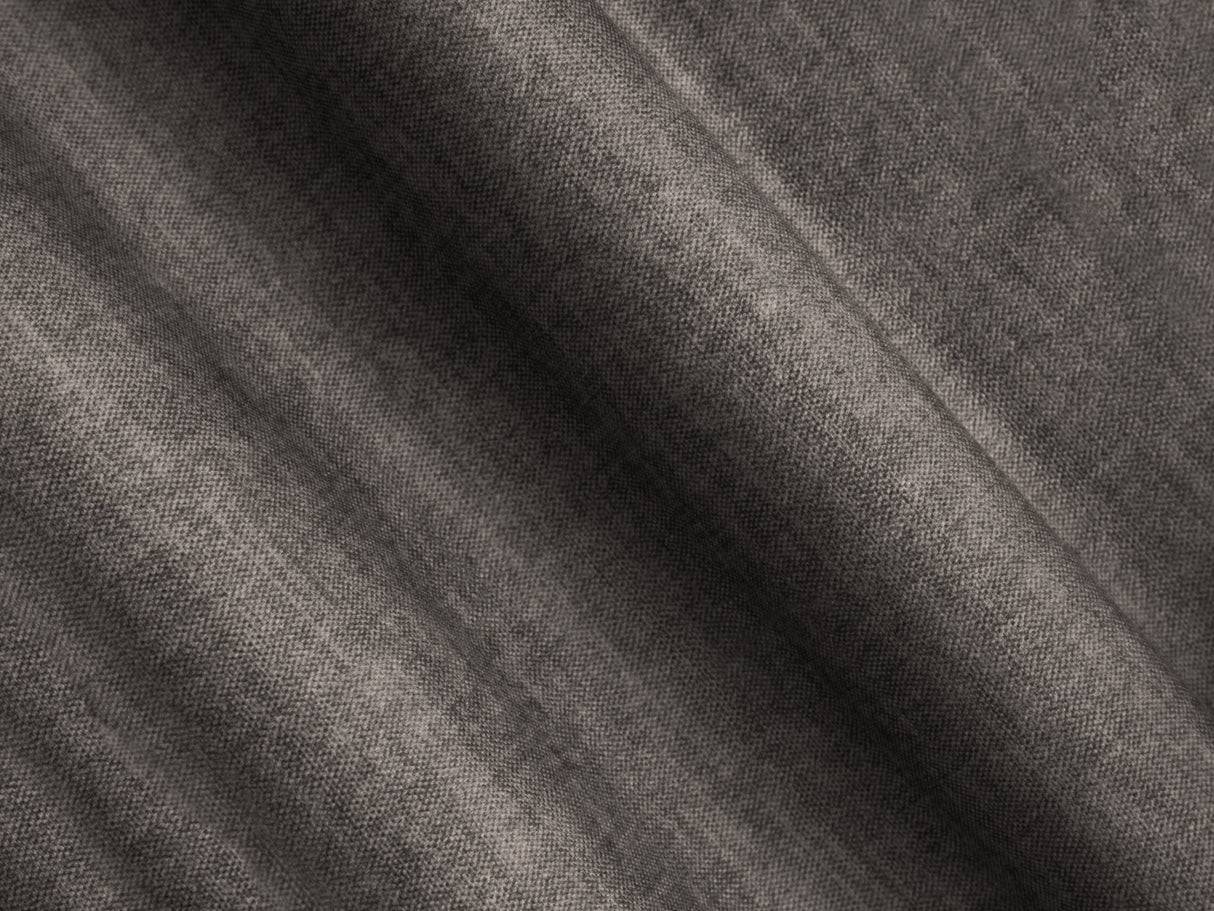 Sofa 668493