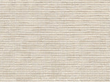 Sofa 668493