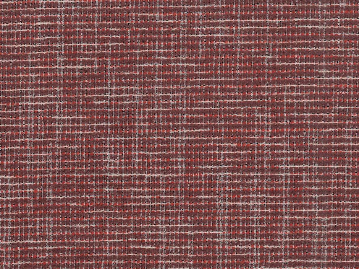 Sofa 668493