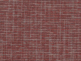 Sofa 668493
