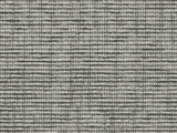 Sofa 668493